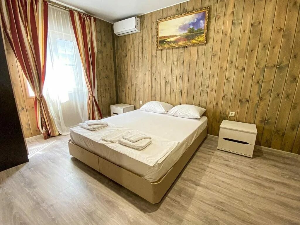 Курортная 70. Курортная 70. Grand way kurortniy park сочи. Grand way курортный парк 3*. Санаторий энергетик тамбов.