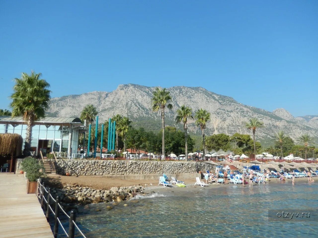 Байя Салима Кемер. Бая Кемер Турция. Baia Kemer Club. Baia Salima Kemer 5 отель.