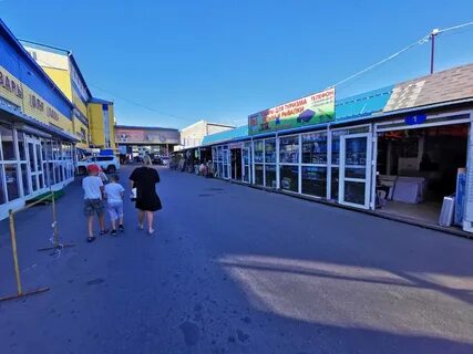 Выселковая 39 владивосток