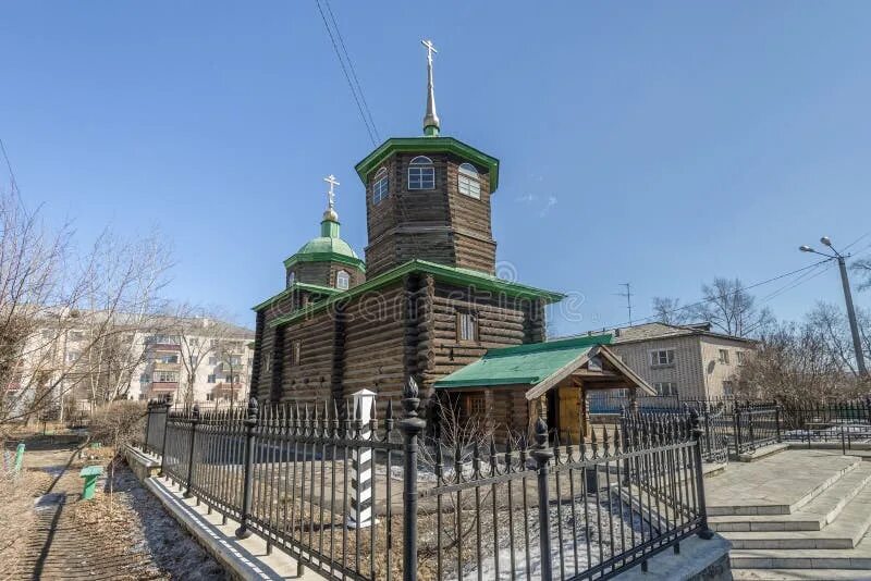 Page 5 Alexander Nevsky Church Images - Free Download on Freepik