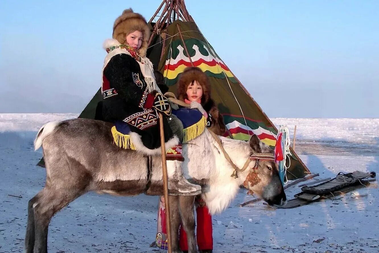 Якутская традиция уважительное отношение женщины к мужу. Юкагиры - оленеводы. Якуты народ. Традиции народов крайнего севера. Чукотский народ.