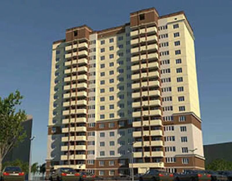 Укс витебск. Фрунзе 36. Проект детского сада в билево. Укс витебск. Кпд строительство домов.