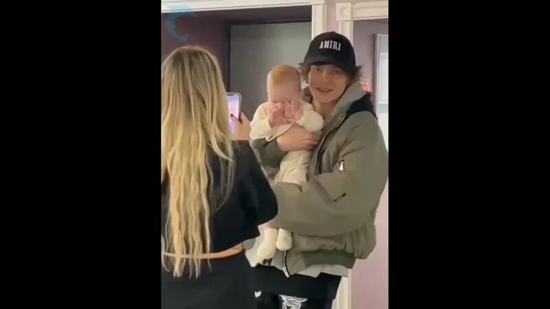 Blago white жена. Blago white с дочкой. благо вайт жена. Blago white на чили. благо вайт жена.