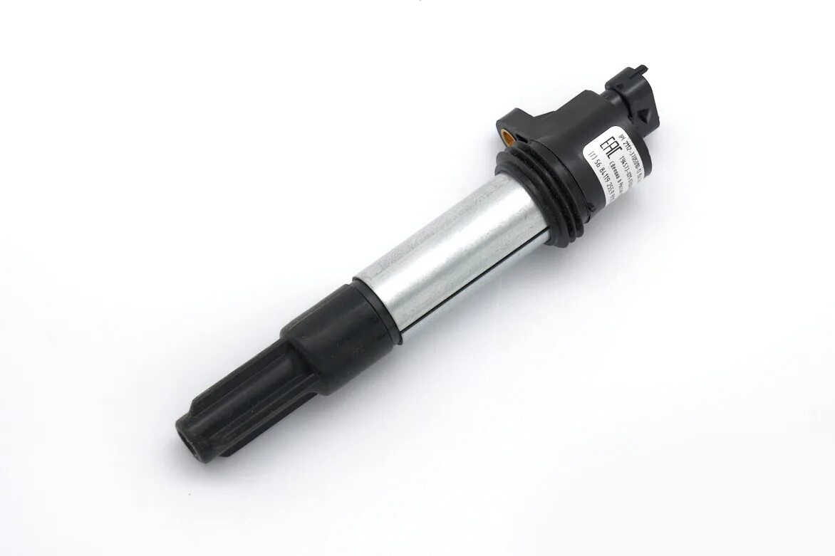 Катушка 2112-3705010. 21120-3705010-13 катушка зажигания. Катушка соатэ 2112. Наконечник модуля зажигания 2112-3705010 синий. 2112 3705010 катушка.