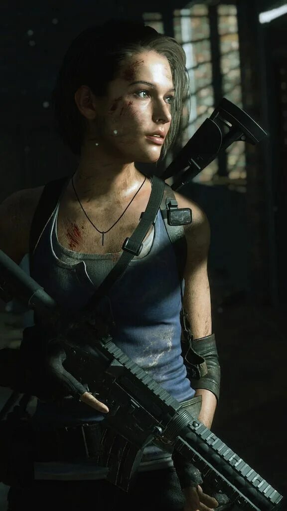 Resident evil девушки. Джилл валентайн и карлос оливера. Джилл резидент эвил ремейк. Resident evil girl. Resident evil girl.