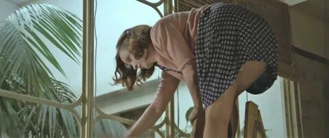 Каждое путешествие в самолете - это уникальная возможность открыть новую ст...