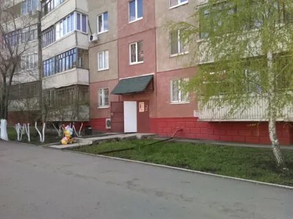 Магазины в дзержинском районе