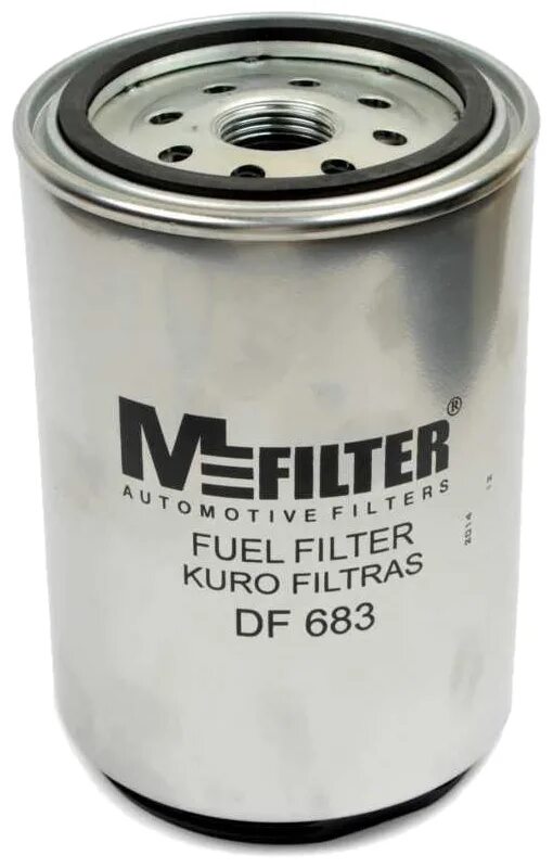 M filter фильтры. фильтр масляный m16*1. M20b25 масляный фильтр. масляный воздушный фильтр. M filter фильтры.