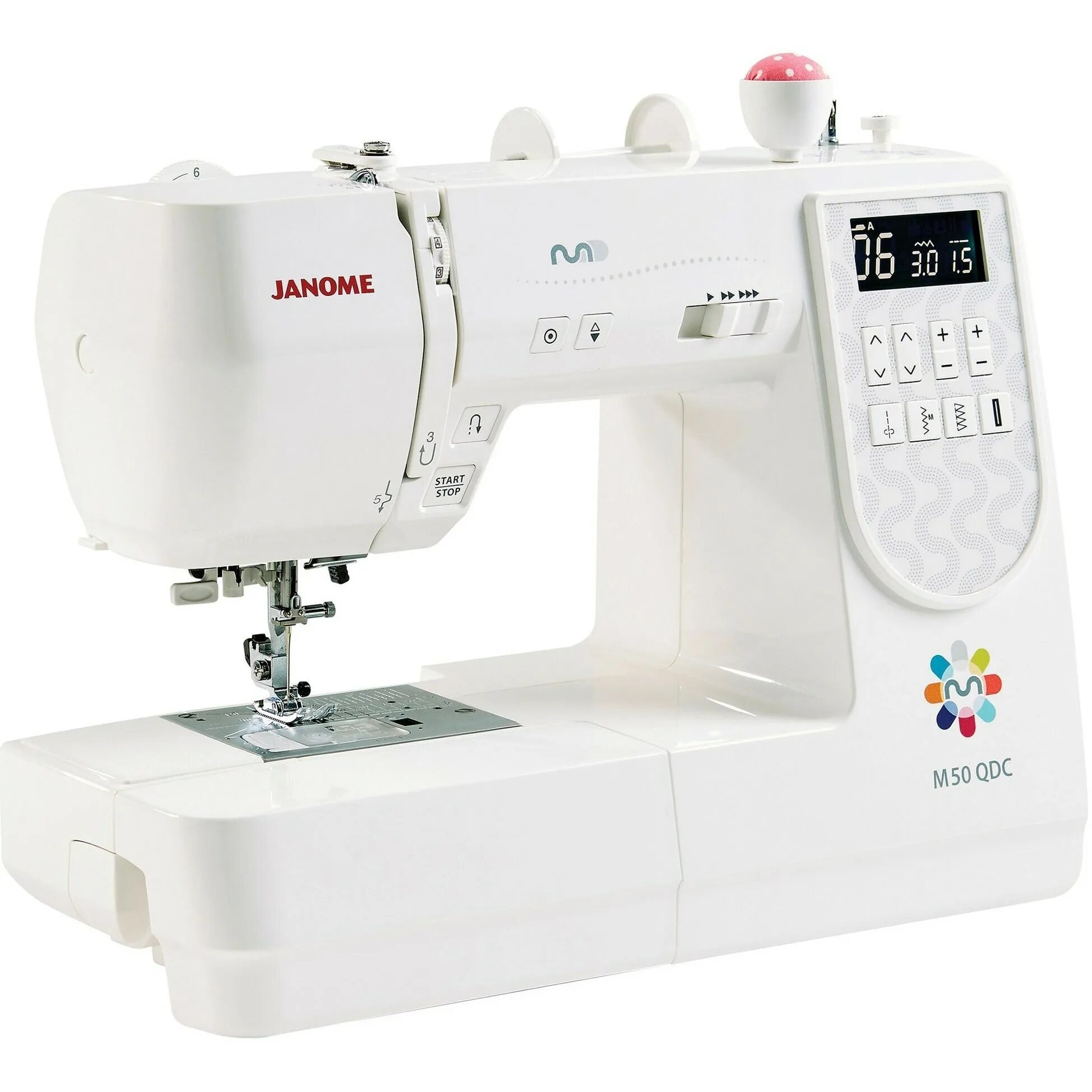 Janome 7519. Швейная машинка Джаноме. Janome dks100. Бытовая швейная машина Janome. Janome Decor Computer 7100.