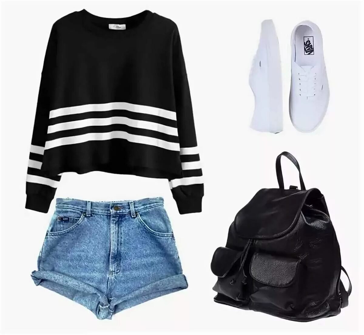 Стильная подростковая одежда для парней. Найк стритвир стил. Комплект одежды на прогулку. Вещи чтобы быть крутым. Комплект одежды на прогулку.