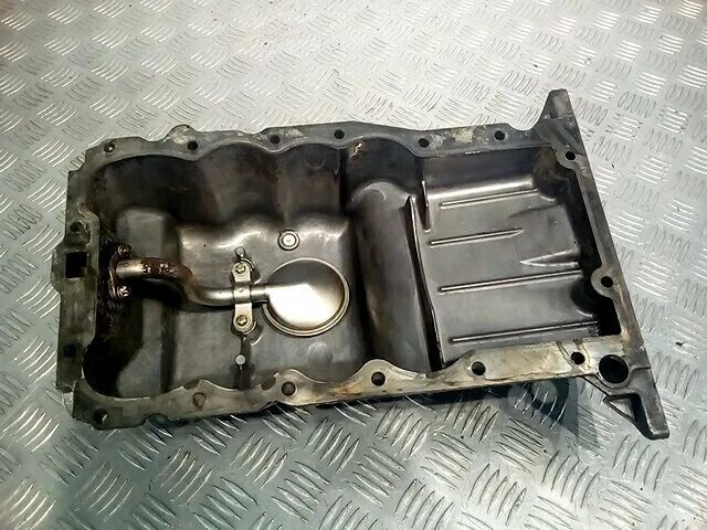 Поддон двигателя опель. 2 дизель. Поддон двс opel astra. 2. Фильтр поддона zafira b.