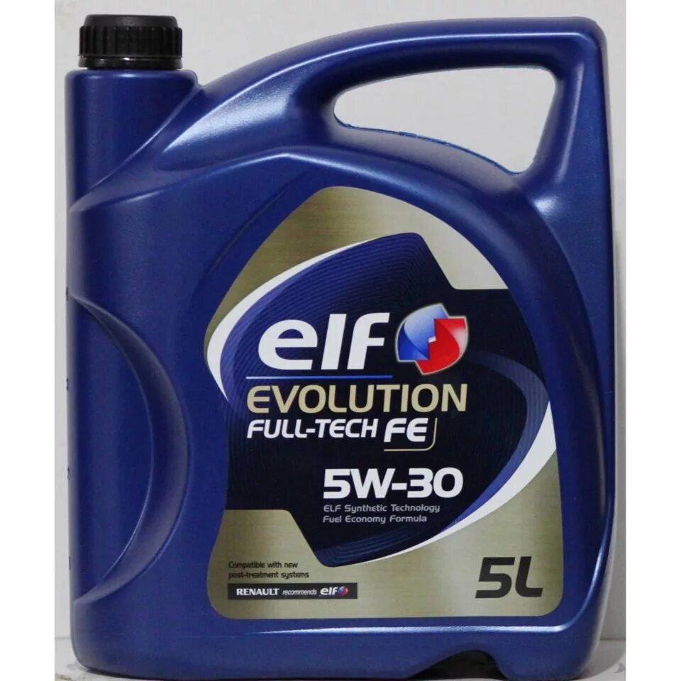 Elf 5w30 Evolution Full-Tech MSX 5l. Elf 5w30 Diesel. Elf Fe 5w30. Масло Эльф 5w30 дизель для Рено. Дизельное масло 5 30