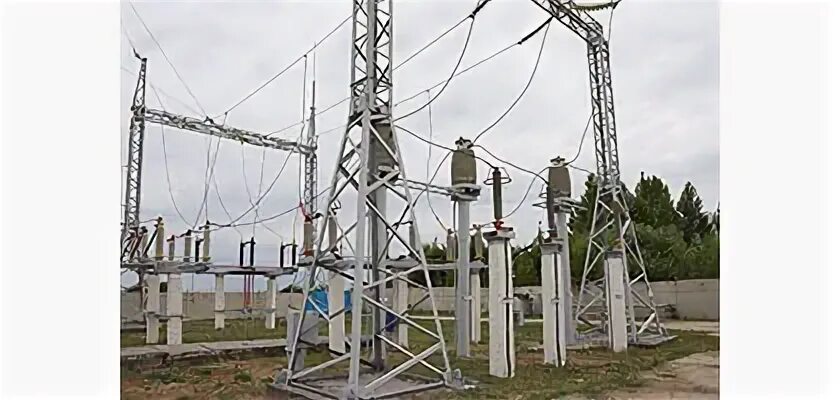 Портал металлический 35 кв пс-35 я1. Поднятую пс. Пс 330 кв титан. Ps4 pro 4k. Играть в видеоигры.