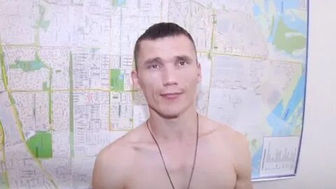 Мужчина года самара