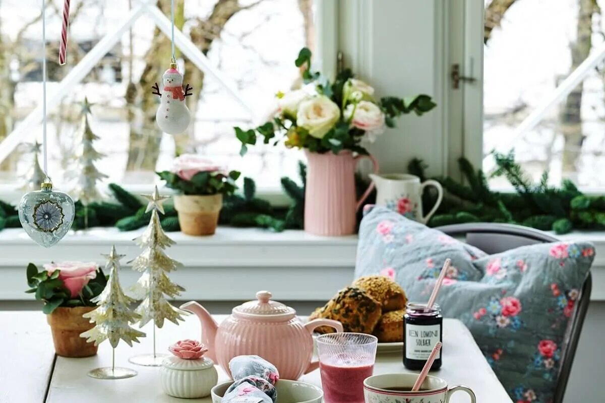 подарок для домашнего уюта. интересные детали интерьера. Zara home 2023. уютные интернет магазины. подушка уют прованса.