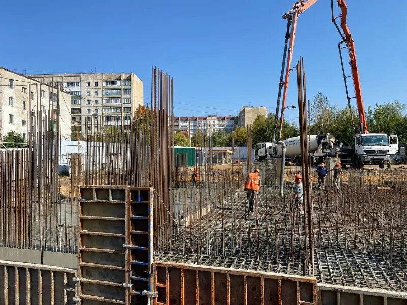 Ударник орел застройщик. Орел межквартальная 3 на карте. Улица межквартальная дом 3. Новый дом межквартальная 3 орел. Новостройки орла в центре.