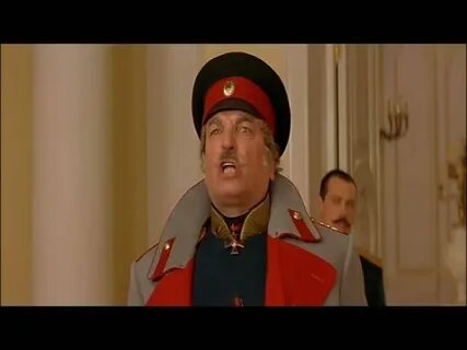 Петренко 22 цирюльник