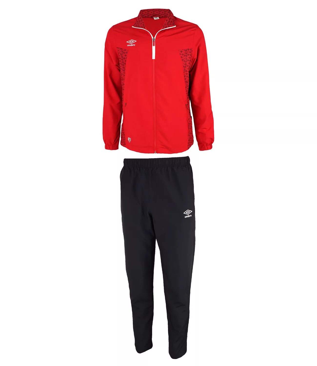 Костюм тренировочный umbro. Спортивный костюм мужской умбро. Костюм умбро мужской. Костюм цска umbro pro training. Спортивный костюм umbro мужской.