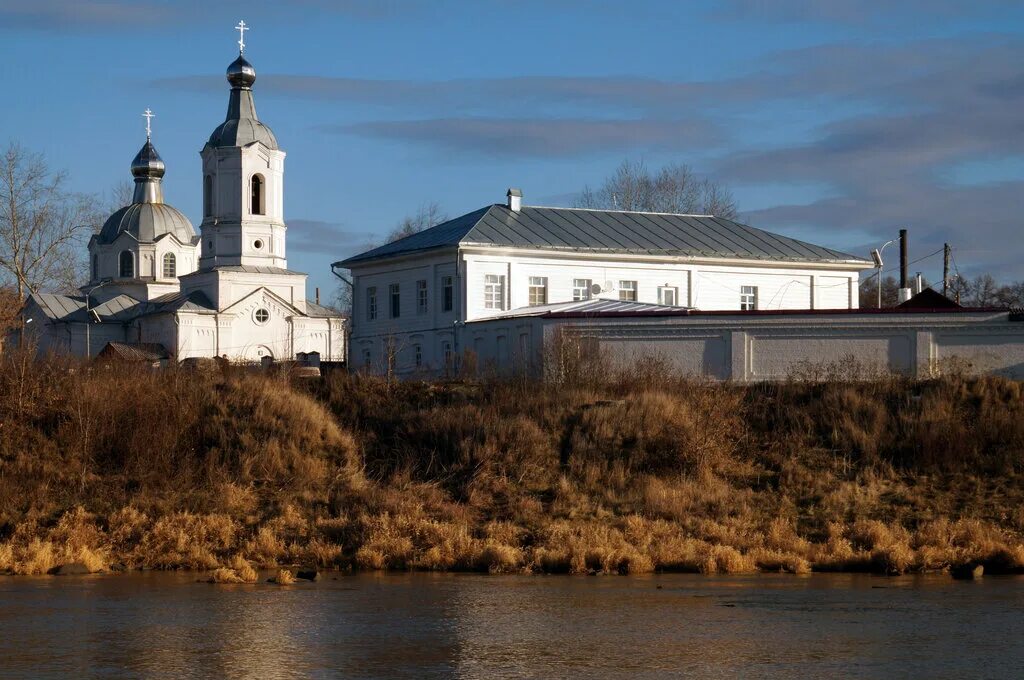 Покровский женский монастырь Верхотурье. Верхотурье Покровская Церковь. Город Верхотурье женский монастырь. Умиление Покровский монастырь Верхотурье?. Сайт верхотурья монастырь