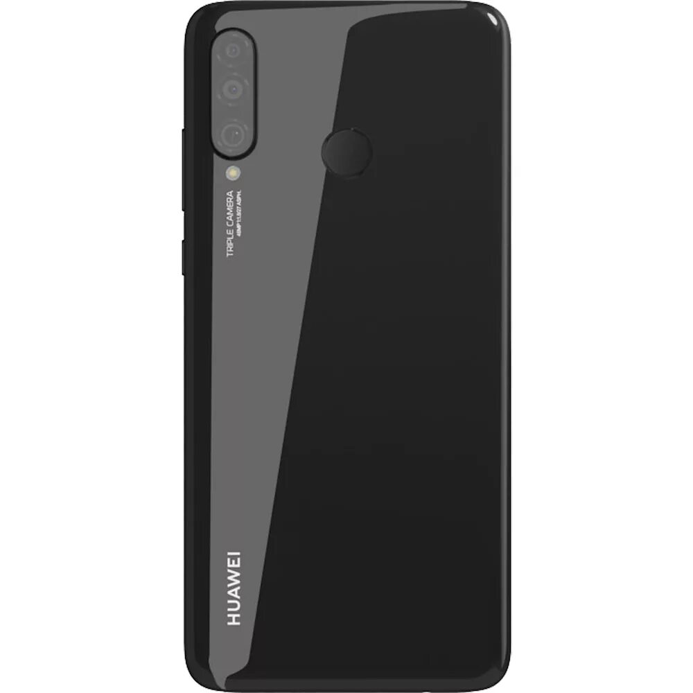 Huawei p30 Lite 4/128 ГБ. Huawei p30 Lite 4g. P30 Lite черный. Хуавей п30 Лайт черный.