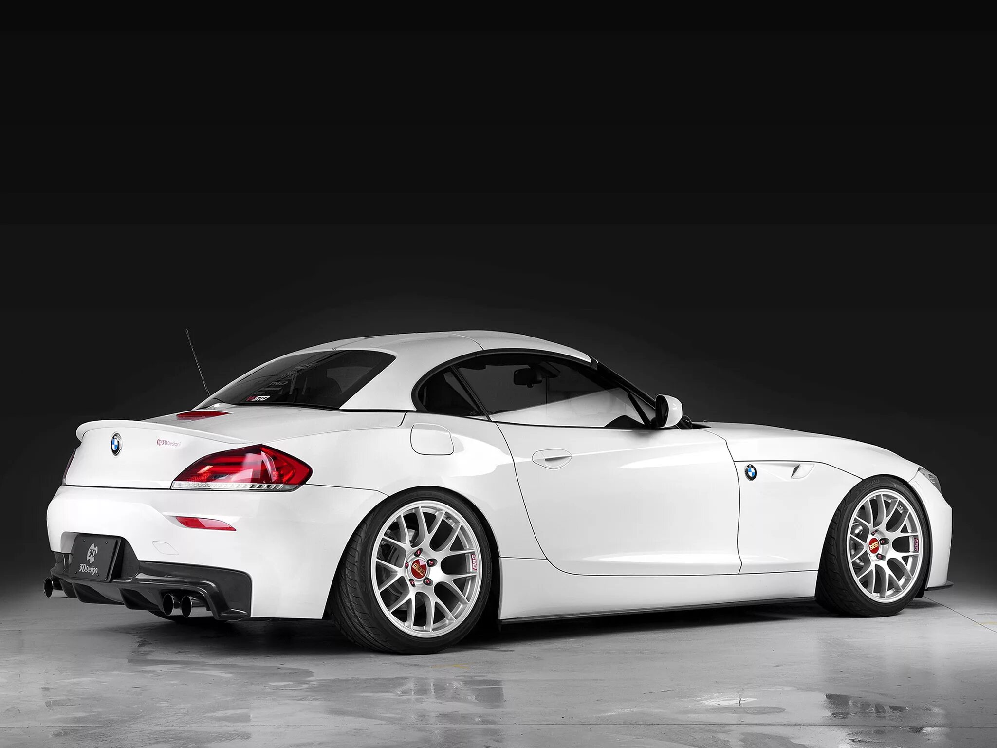 BMW z4 White. BMW z4 белая. БМВ z4 e89. BMW z4m 2011. M 2012 b