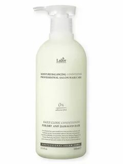 Lador кондиционер отзывы