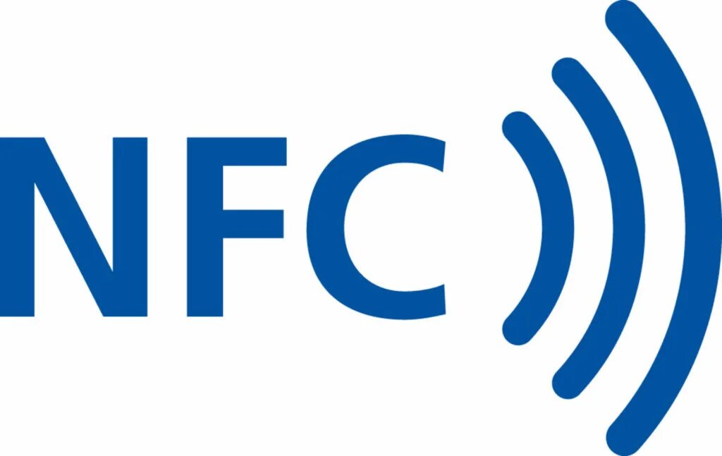 NFC. Эмблема NFC. NFC технология. Пиктограмма NFC. Метка для оплаты