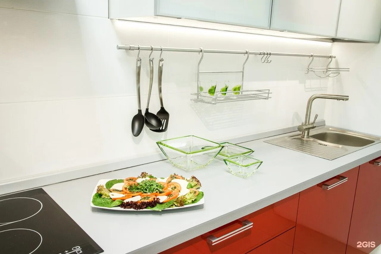 ай кухни, рязань, солотчинское шоссе. ай кухни. рязань солотчинское 2 кухни. кухни рязань адреса. ай кухни.