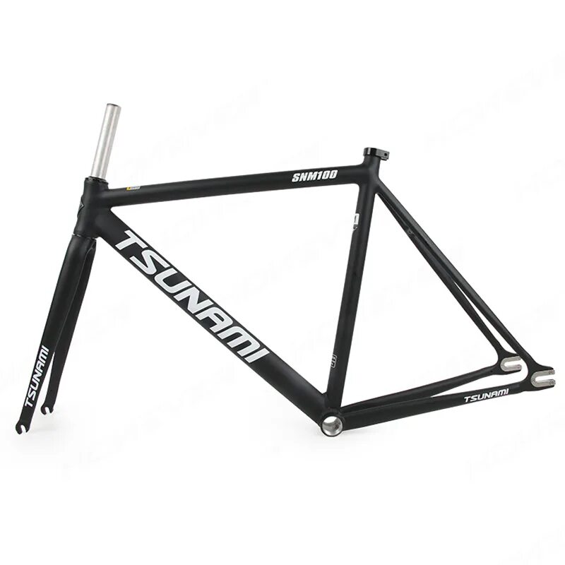 Tsunami snm 100 фреймсет. Tsunami snm100 fixie bike. Велосипедная рама tsunami. Рама tsunami snm 100. Рама tsunami snm100 2024.