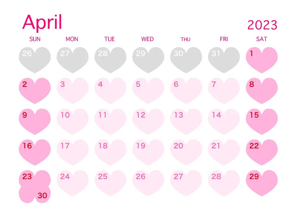 Сайт апрель 2023. Календарь розовый. Календарь 2021 розовый. Календарь 2023 розовый. Календарь в розовом цвете.