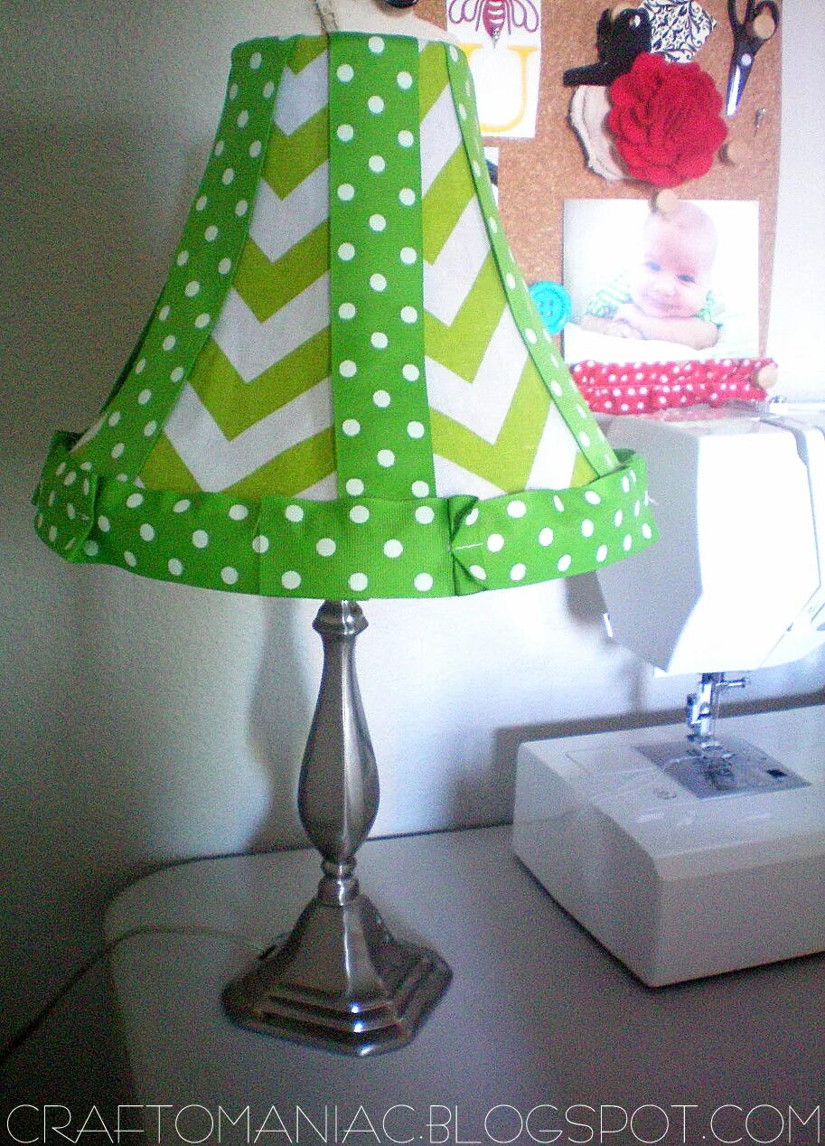 настольная лампа абажур класс технология. настольная лампа технология 4 класс. настольные лампы и светильники. лампа для настольной лампы. настольная лампа технология 4 класс перспектива.