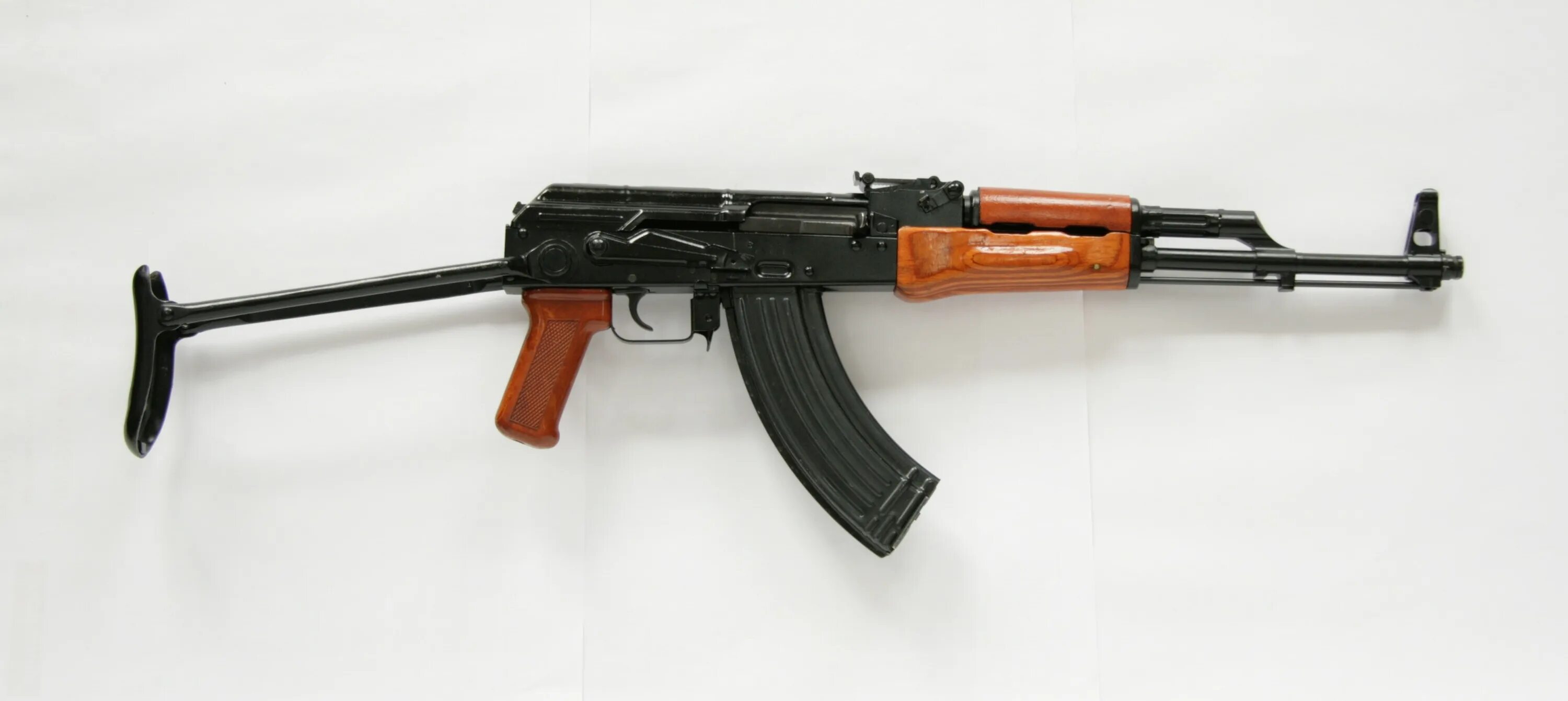 Карабин вепрь впо 136. Ак 47 охотничий. 62. Автомат калашникова охотничий ака 47. Сайга калашников 5.