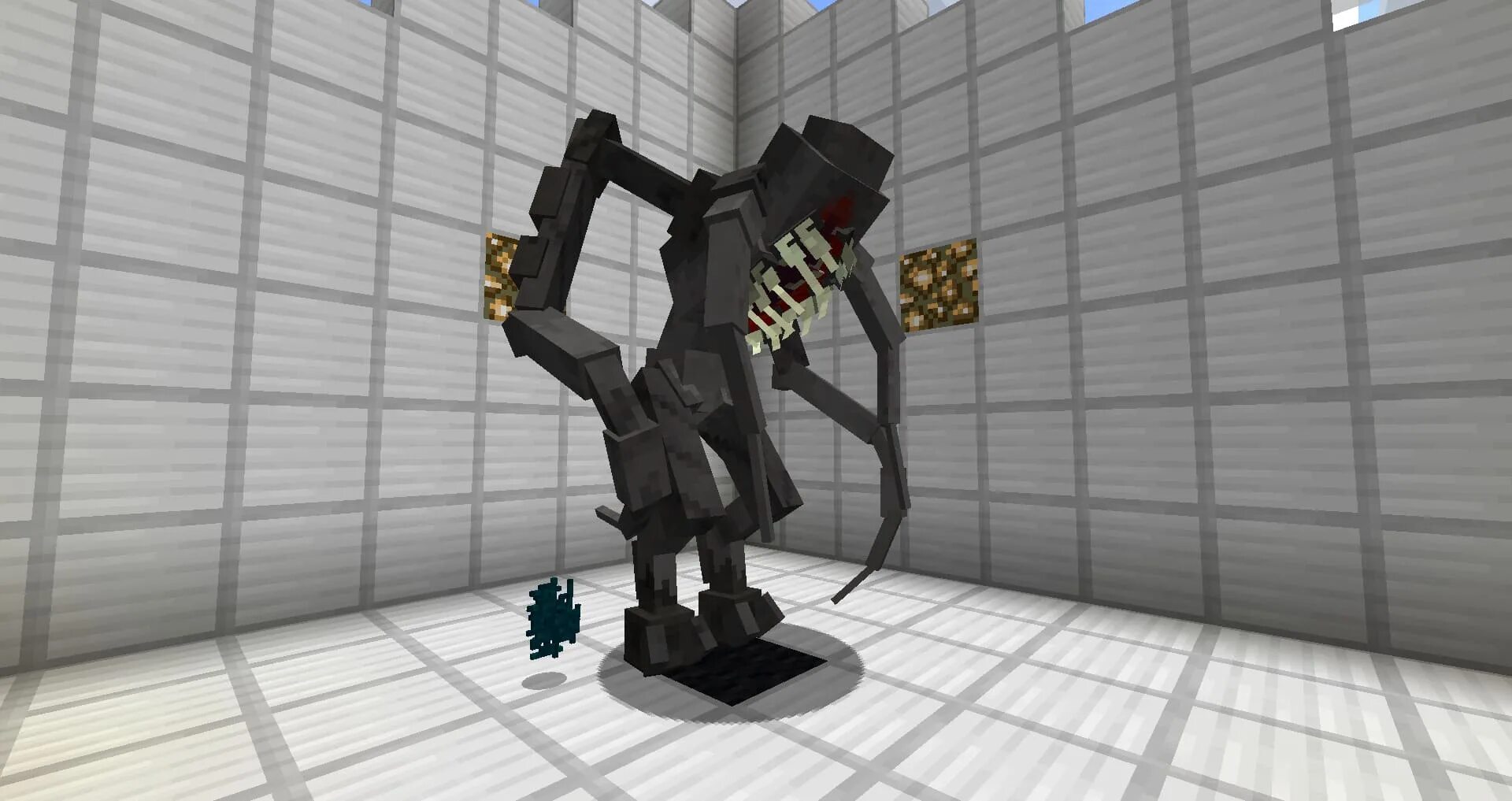 Мод на паразитов 1.19 2. Паразиты майнкрафт 1.12.2. scape and run parasites паразиты. мод scape and run: parasites. sr parasites mod.