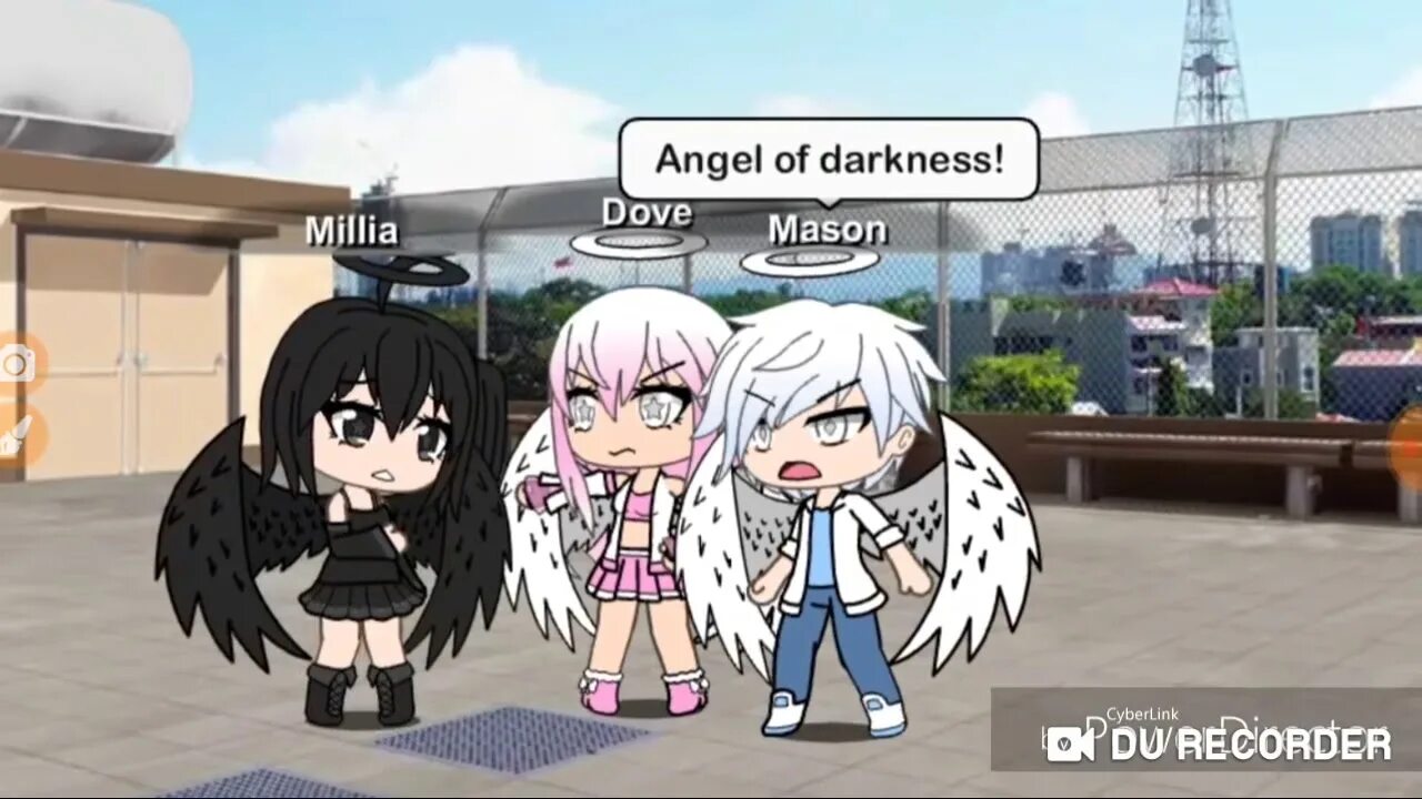 Аниме энджел оф даркнесс. Angel of darkness обложка. Ангел оф даркнесс. Алекс кристенсен angel of darkness. Angel of darkness песня.