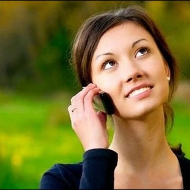 ошиблась номером телефона. ошибся номером группа. прикол переписка ошиблись номером. ошиблись номером машенька. смешные сообщения.