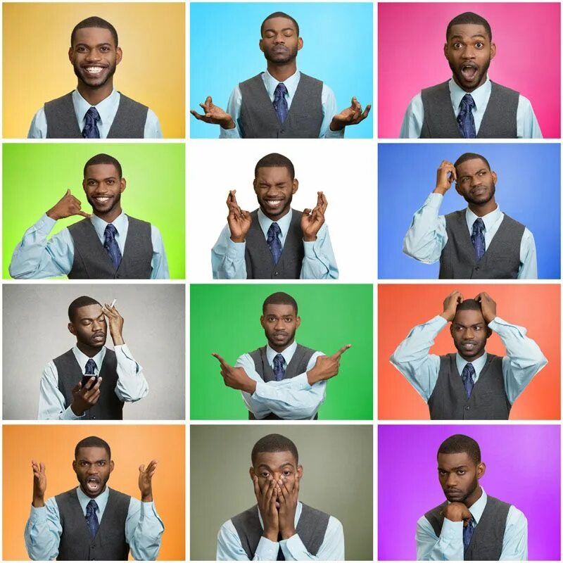 Body language and expressions. Мимика и жесты картинки. body language in communication. позитивный язык тела. body language gestures.