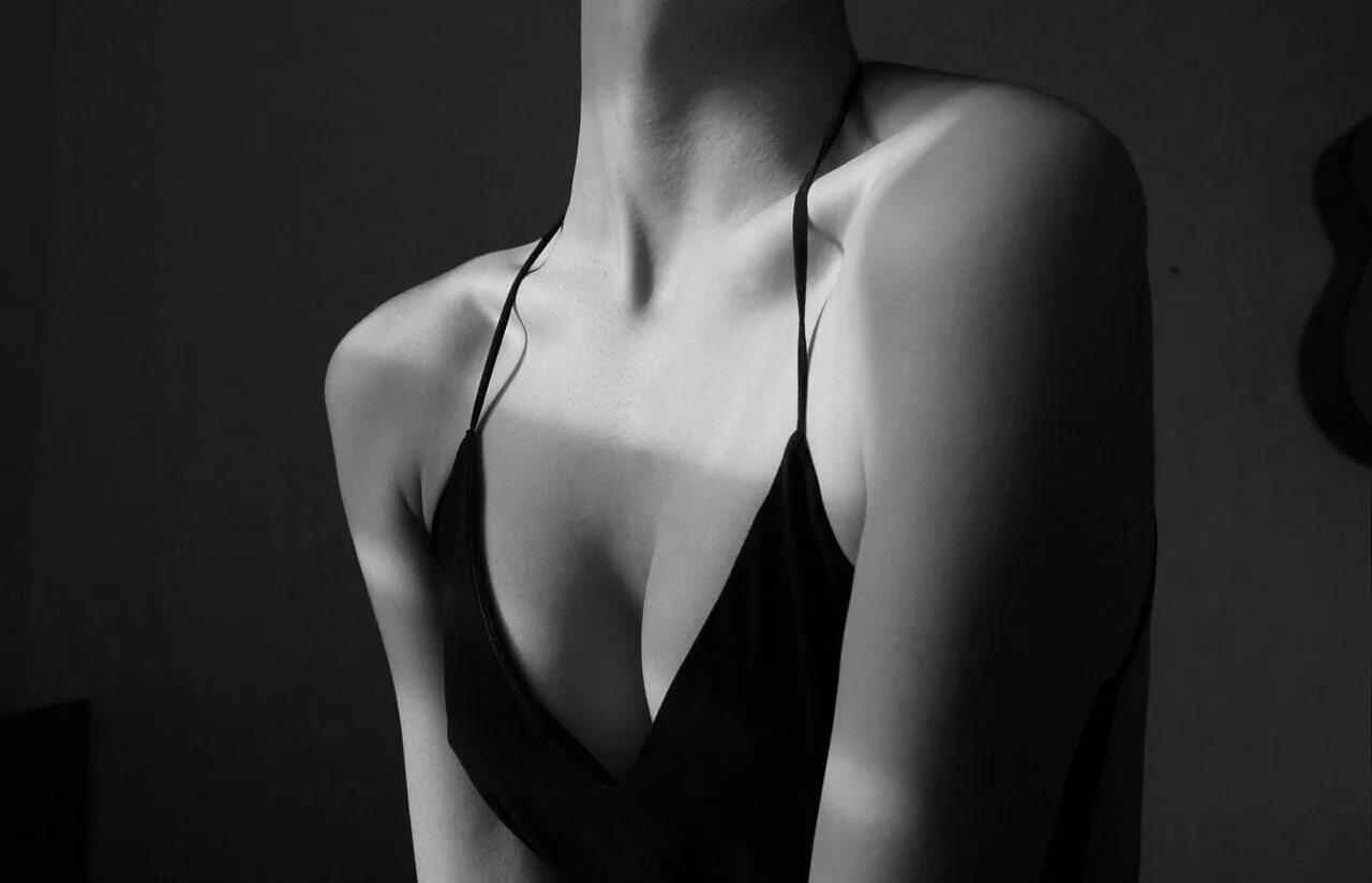 джессика эдстром горячее. красивая без лифчика. джессика эдстром грудь. чарли этвелл dress. марго амп модель.