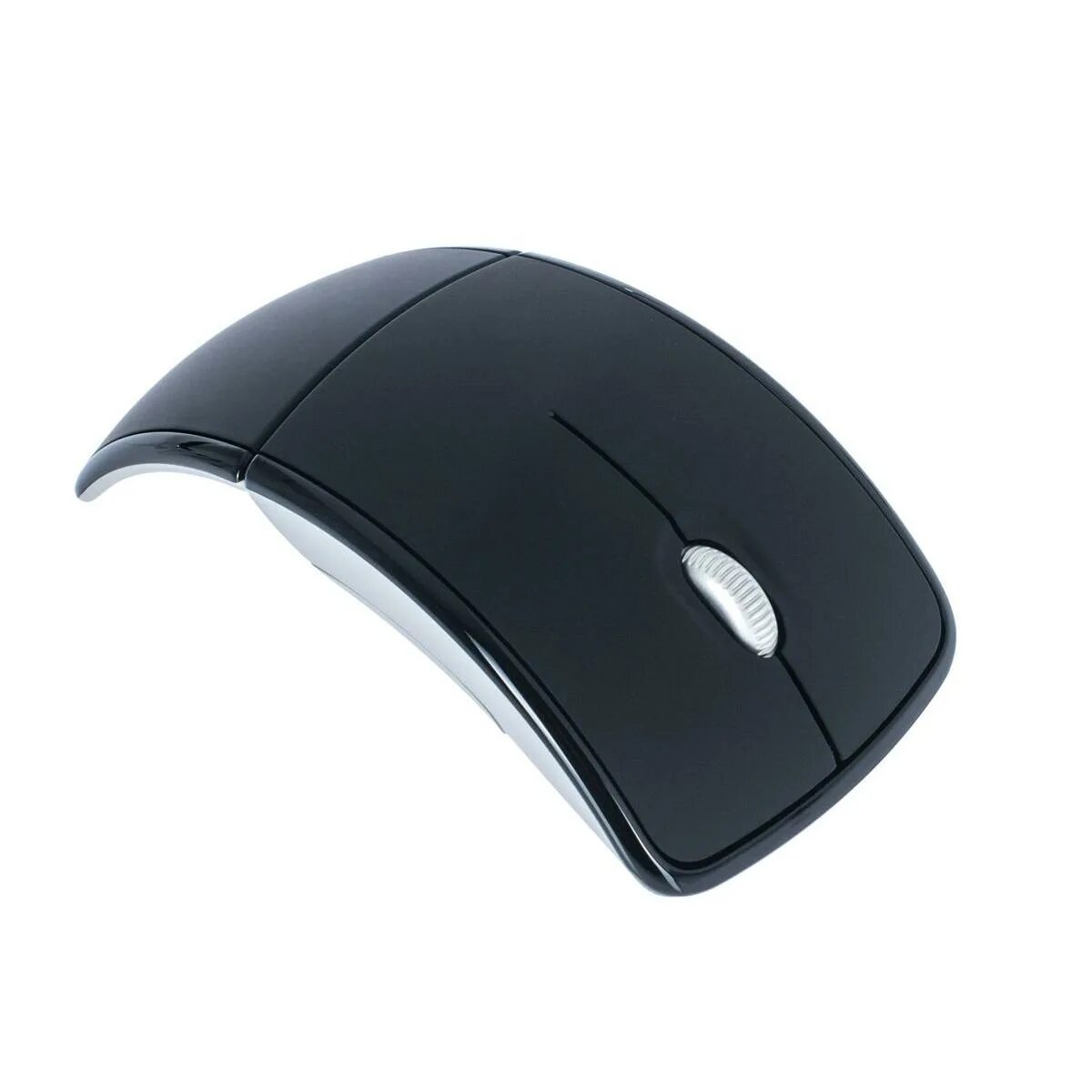 Мышь arc. Мышь Microsoft Arc. Мышь Microsoft Arc Mouse Black. Microsoft Arc Mouse USB ZJA-00065. Мышь беспроводная Microsoft 1416.