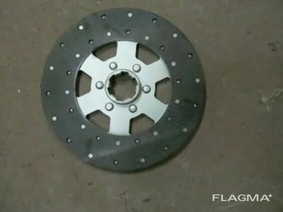 2. 85. Вал карданный тэм2. 2. 40.