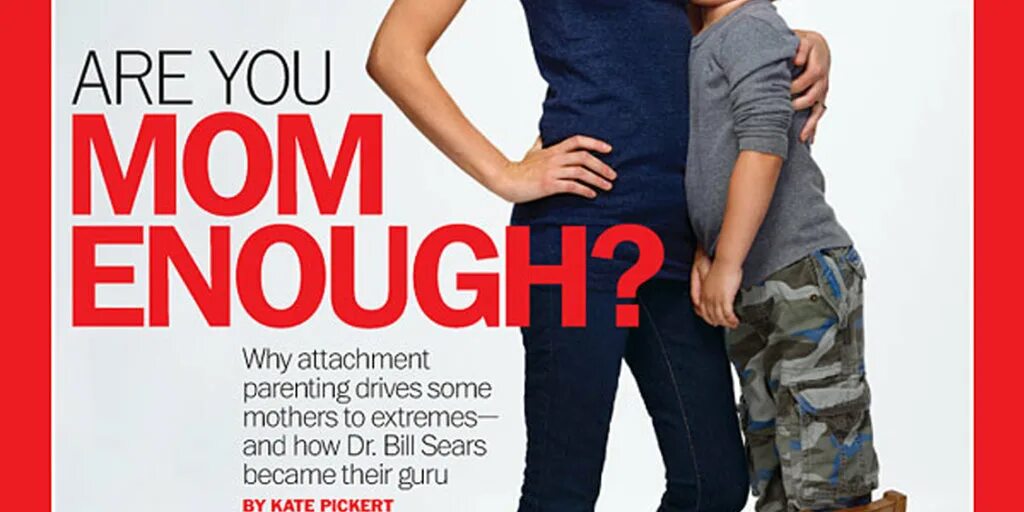Are you mom enough. Журнал time Breastfeeding. Джейми Линн Грумет обложка. Мать и сын 12 лет.