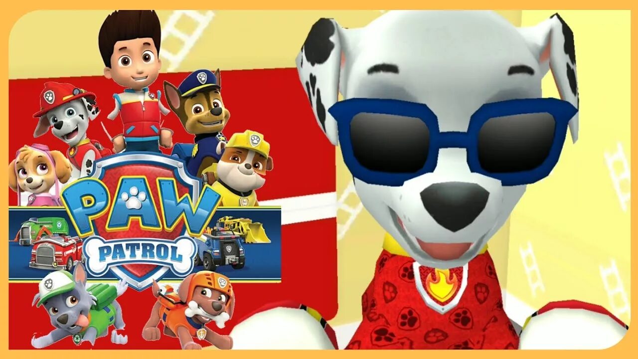 Adventure Bay Paw Patrol. Щенячий патруль. В бухте приключений. Щенячий патруль: день в бухте. Paw Patrol бухта приключений. Игра приключения щенячий патруль