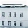 Мбоу торбеевская оош. Торбеевская основная общеобразовательная школа. сайт торбеевская общеобразовательная школа. торбеево школа 2.