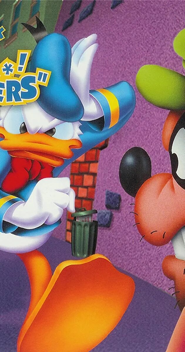 Donald duck goin. Donald Duck Goin Quackers. Disney Donald Duck Quack Attack. Donald Duck Goin Quackers PSN.