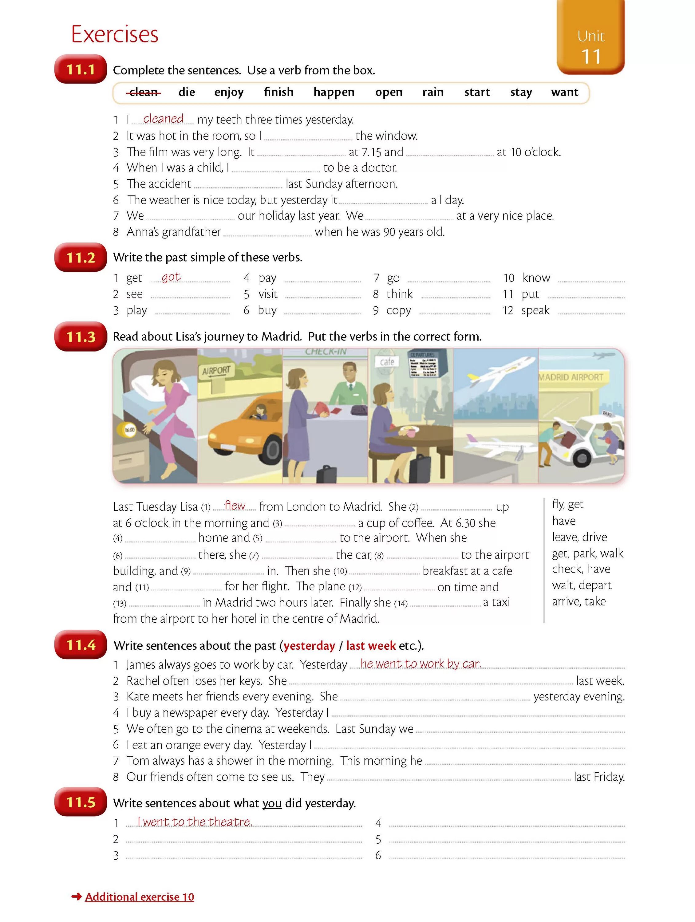 Unit 11 exercises 11.2 ответы. Unit 11 exercises. Unit 11 exercises 11.3 ответы. Unit 11 exercises 11.1.