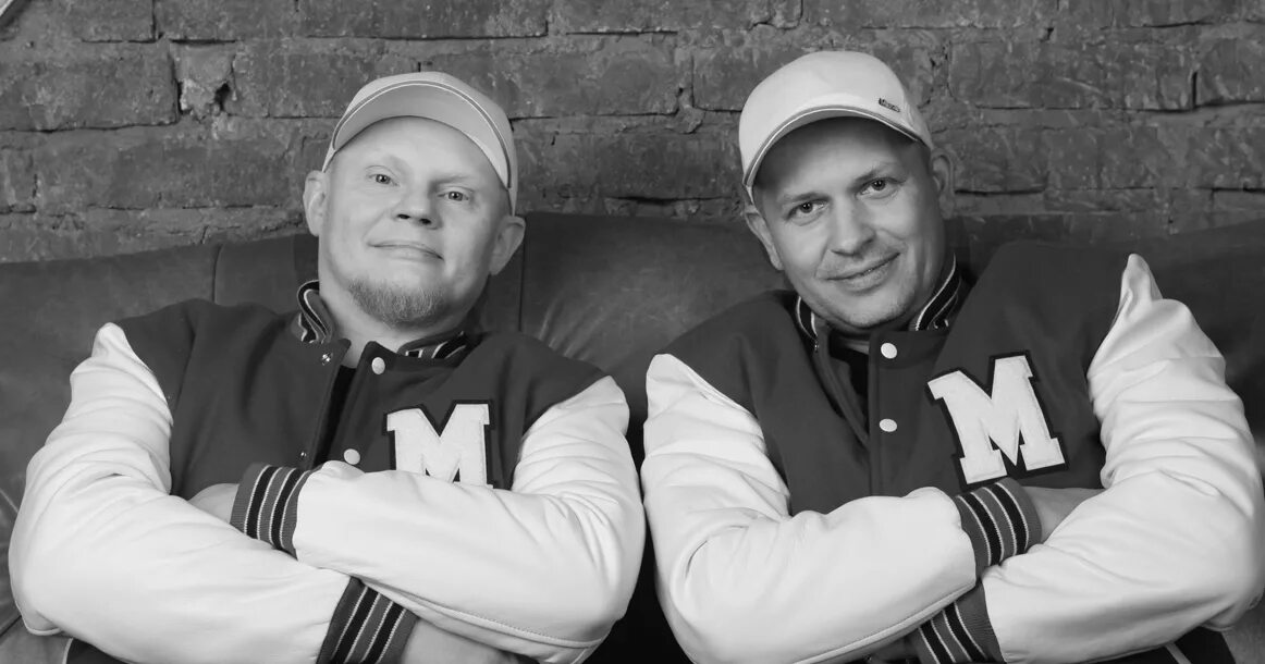 мутабор клуб как выглядит. мутабор клуб как выглядит. мутабор арма 17. мутабор клуб как выглядит. мутабор техно.