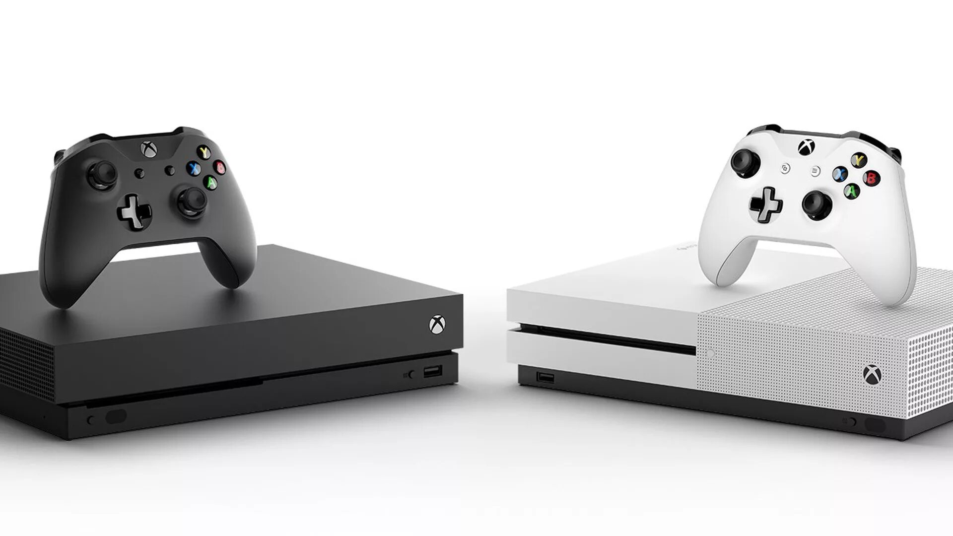 Какой xbox one. Xbox one 1000гб. xbox one xbox one s xbox one x. приставка игровая xbox sony playstation. xbox one s 2017.