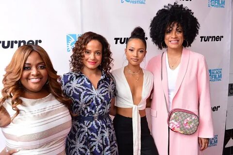 Abff by