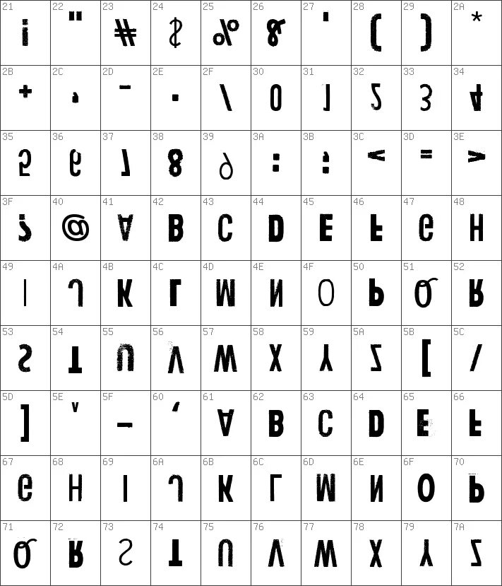 Unicode minecraft. Шрифт юникод. compacta шрифт. таблица шрифтов bold regular. шрифт unicode minecraft.