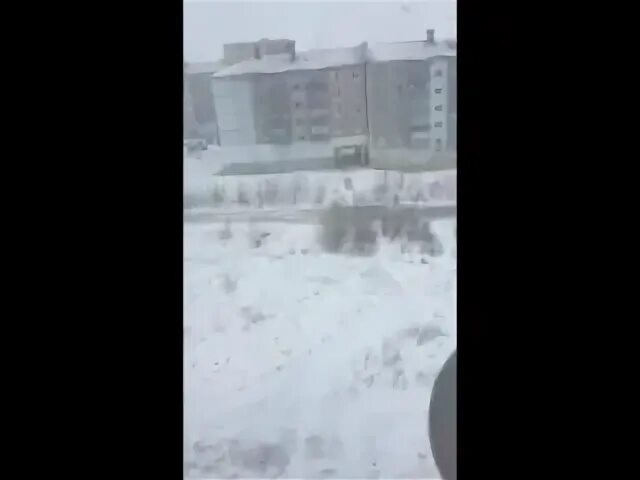 Погода в воркуте аэропорт на 6. Воркута погода сегодня. Погода в Воркуте в декабре. Воркута погода летом.