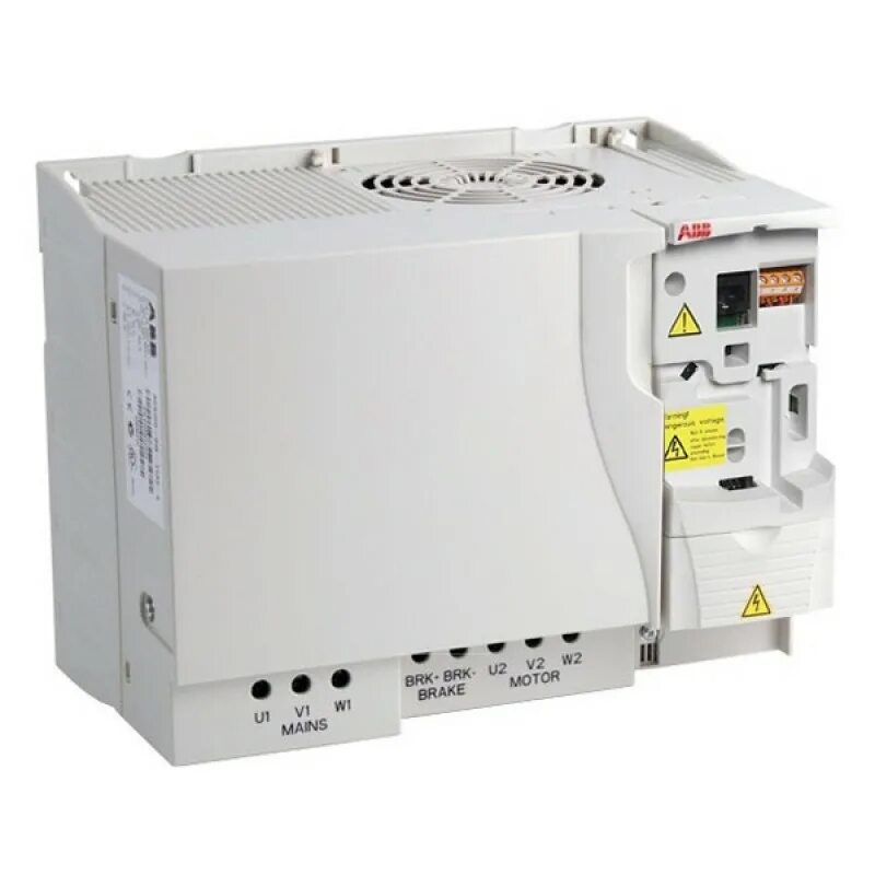 Control a310. Частотный преобразователь ABB acs355. Acs355-03e-31a0-4. Частотный преобразователь ABB acs310. ACS 355.